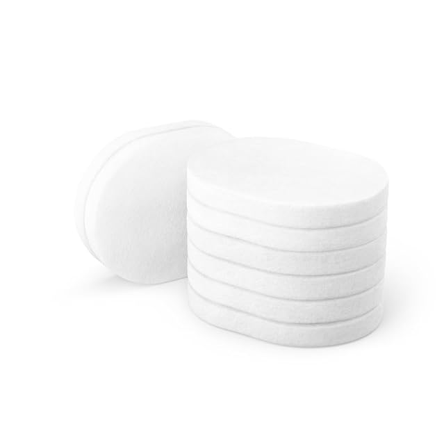 Philips original aroma pads for humidifiers and fans